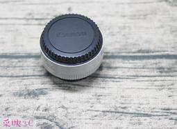 【Canon】Extender EF 1.4X III 增距鏡(平行輸入) 歷史價格詳細信息