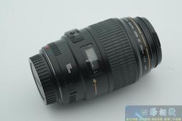 非EF-CN900B Note 3 透視感應皮套 IPHOX SAMSUNG GALAXY Note3 Note 3 N900 S View 非原廠感應觸控側翻式皮套 黑/藍/桃/粉/橘/黃 歷史價格詳細信息