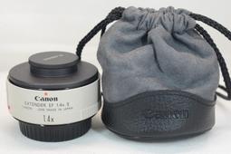 【Canon】Extender EF 1.4X III 增距鏡(平行輸入) 歷史價格詳細信息