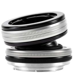 Composer Statue White Porcelain 4&rdquo; Bach 歷史價格詳細信息