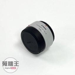 CANON EF 1.4X III 增倍鏡 (公司貨) 歷史價格詳細信息
