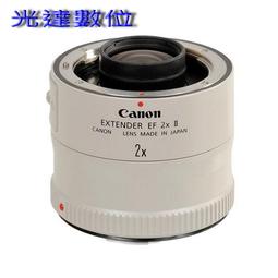 新版加厚【數位達人】Tenba Tools BYOB 9 相機內袋(不含外套．內附背帶)相機袋 收納包 內袋 手提包 歷史價格詳細信息