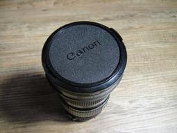霉 便宜賣 canon zoom lens fd 35-105mm 1:3.5鏡頭 hdya skylight 72mm 價格比較,價格查詢,歷史價格詳細信息