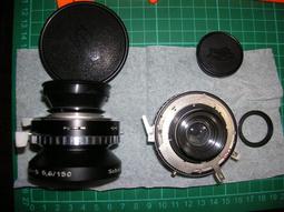 片膜卷膜鋁箔膜封紙杯紙碗紙桶鋁箔碗鋁箔盒子託盤封口機 歷史價格詳細信息