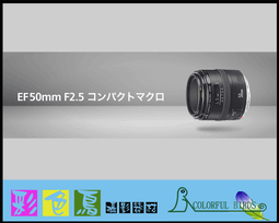 出租鏡頭 適馬 35mm F1.4 DG HSM Art  索尼口 蘭拓相機租賃 歷史價格詳細信息