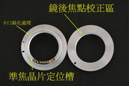 最新第6代※台北快貨※蘋果Apple AirPort Extreme 802.11ac A1521 高速Wi-Fi路由器 歷史價格詳細信息