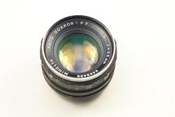 Minolta 125 riva room 自動對焦底片機. 歷史價格詳細信息