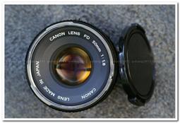 [CYF 限時限量特賣區] 全新BOWER / ROKINON 35mm F1.4 光圈廣角鏡頭 FOR CANON 歷史價格詳細信息