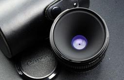 【富鴻 】M42 口 -  Pentacon 50mm F1.8 ( Zeiss 代工版)- L110332 歷史價格詳細信息