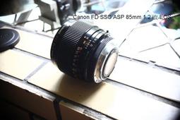 改下標詢問 麥法蘭DC Retro 6吋 蝙蝠俠1966 羅賓 現貨 歷史價格詳細信息