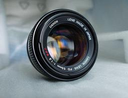 收藏級！日本職人手工製【有田燒瓷柄+未染色頂級山羊毛超限量澀谷忠犬小八歌舞伎刷／蜜粉刷散粉刷／腮紅刷】紀念忠犬八公的愛 歷史價格詳細信息