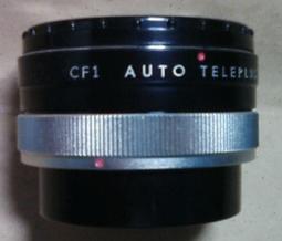 for Canon R7/R10一機一鏡收納袋加厚防水防震 加厚防潑水布料 保護套 JJC OC-C3 單眼相機包 歷史價格詳細信息