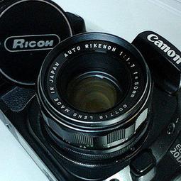 7.RICOH MP C2550台南影印機租賃~台南彩色影印機~全新影印、列表機出租~特約商 歷史價格詳細信息