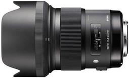 (保固公司貨)Nikon P600 類單眼P610 P7800 HX90V S9900 HX400V 歷史價格詳細信息
