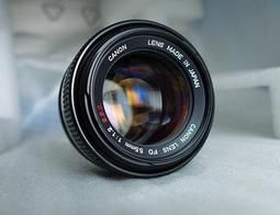 收藏級！日本職人手工製【有田燒瓷柄+未染色頂級山羊毛超限量澀谷忠犬小八歌舞伎刷／蜜粉刷散粉刷／腮紅刷】紀念忠犬八公的愛 歷史價格詳細信息