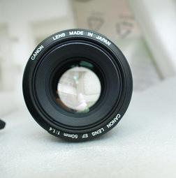 不滿意可退 稀少 CANON 35MM F2 廣角大光圈 徕卡 L39卡口 (Leica leitz ) 袖珍比餅乾鏡小 歷史價格詳細信息