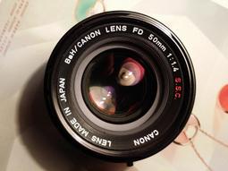 CANON FD 75-150mm f4.5 歷史價格詳細信息