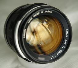 不滿意可退 稀少 CANON 35MM F2 廣角大光圈 徕卡 L39卡口 (Leica leitz ) 袖珍比餅乾鏡小 歷史價格詳細信息