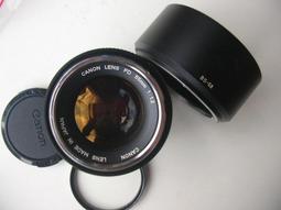 極新 canon  new f-1 旗艦專業底片相機1984年紀念限量版 歷史價格詳細信息