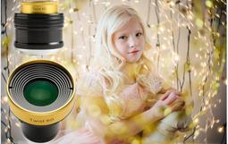 虹華數位 ㊣大疆 DJI Mavic Pro 遙控器轉接線 反向MICRO USB 連接線 傳輸線 安卓 SONY 三星 歷史價格詳細信息