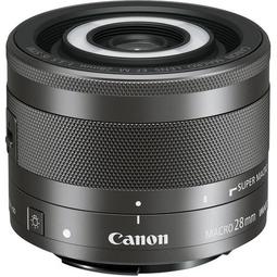 Canon EF-M 28mm F3.5 MACRO IS STM 公司貨 歷史價格詳細信息