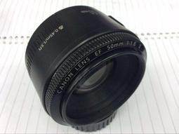 【明豐】GoPro Hero 5 Black 展示機 保固一年 Hero 4 5 6 7 潛水 極限運動 OSMO 參考 歷史價格詳細信息