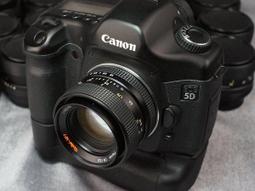 全新品 Carl Zeiss 名作Rollei(M42卡口)HFT 50mm f1.8鏡頭 改最近對焦距離為0.35米 歷史價格詳細信息