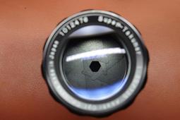 NX-091   【全彩包裝日本代購】 人妻オフィスレディの絶対領域 貞淑妻を襲う、部長の言いなり社内羞恥―。 向井藍 歷史價格詳細信息