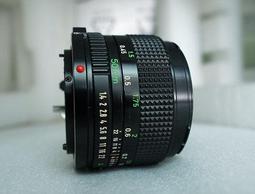 不滿意可退 稀少 CANON 35MM F2 廣角大光圈 徕卡 L39卡口 (Leica leitz ) 袖珍比餅乾鏡小 歷史價格詳細信息