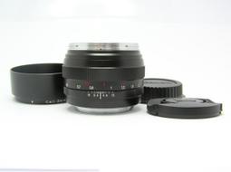 -適用佳能PGI-280 CLI-281墨盒TS5120 TS6120 TS6220 TS8120 TS8220 T 歷史價格詳細信息