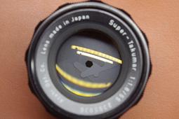 42-WFQFN MAX4889BETO+全新STTH602CT DIODE 200V 3A發貨快4-1879634-7 歷史價格詳細信息