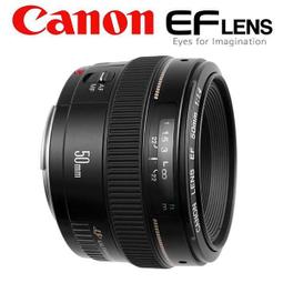 【高雄四海】全新平輸 Canon EOS RP Body 單機身(不含轉接環)．全片幅微單．保固一年 歷史價格詳細信息