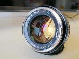 稀少1859年丹屬西印度5分銀幣M252，傳世包漿，早期少見4274 歷史價格詳細信息