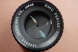 (1) Pentax Super-Takumar 28mm f3.5 #1859761 歷史價格詳細信息