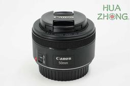 中古陳F1 軍風 眷村風 工業風 懷舊早期鐵床折疊床 裝置藝術咖啡民宿收藏觀賞擺飾電影電視拍攝道具2500元自取品勿下標 歷史價格詳細信息