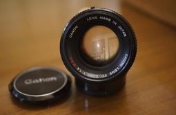 【售】收藏品 CANON IIF2 RF旁軸連動測距相機 L39 LTM 50mm F1.8, Serenar 85mm 歷史價格詳細信息