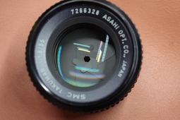 521愛情號、三羅馬煉鋼pmg68無347愛情號、095稀冠304 歷史價格詳細信息