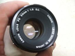 【AB的店】:良上品Konica 現場監督 28WB 底片相機 歷史價格詳細信息