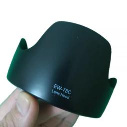 台南現貨 有壓傷到包裝 for Nikon 七合一清潔套組 吹球 筆刷 拭鏡布 清潔液 擦鏡紙 濕擦鏡紙 棉花棒 歷史價格詳細信息