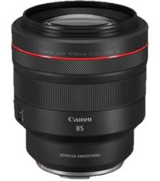 ☆晴光★ Canon HF G70 輕巧型 專業級 4K攝影機 公司貨 800倍數位變焦 歷史價格詳細信息