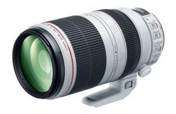 【Buy More】全新 Canon 8-15mm EF F4L USM 全周 變焦 魚眼鏡頭 公司貨 歷史價格詳細信息