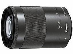 【全新】Canon FX3 副廠碳粉匣 L300/L3100/L4000/L4500/6000/L75/L240/L80 歷史價格詳細信息