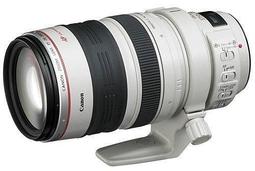 【全新】Canon FX3 副廠碳粉匣 L300/L3100/L4000/L4500/6000/L75/L240/L80 歷史價格詳細信息