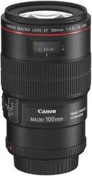 【Buy More】全新 Canon 8-15mm EF F4L USM 全周 變焦 魚眼鏡頭 公司貨 歷史價格詳細信息