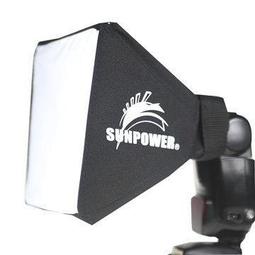 【Buy More】全新 Canon 8-15mm EF F4L USM 全周 變焦 魚眼鏡頭 公司貨 歷史價格詳細信息