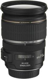 【Buy More】全新 Canon 8-15mm EF F4L USM 全周 變焦 魚眼鏡頭 公司貨 歷史價格詳細信息