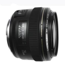 【Buy More】全新 Canon 8-15mm EF F4L USM 全周 變焦 魚眼鏡頭 公司貨 歷史價格詳細信息