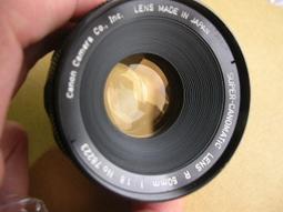 【SUPER】CANON CRG-047 相容碳粉匣 歷史價格詳細信息