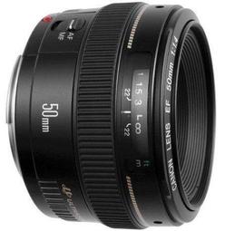 【Buy More】全新 Canon 8-15mm EF F4L USM 全周 變焦 魚眼鏡頭 公司貨 歷史價格詳細信息
