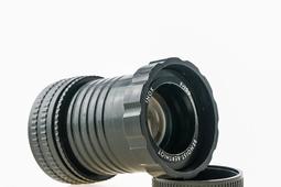 ☆少彤☆ANNA SUI 安娜蘇 彩妝包直購300元 歷史價格詳細信息